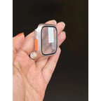 Apple Watch protective case WP1