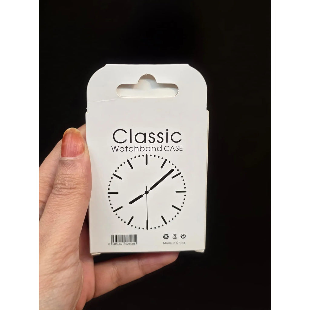 Apple Watch protective case WP1, view 2