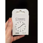 Apple Watch protective case WP1, view 2