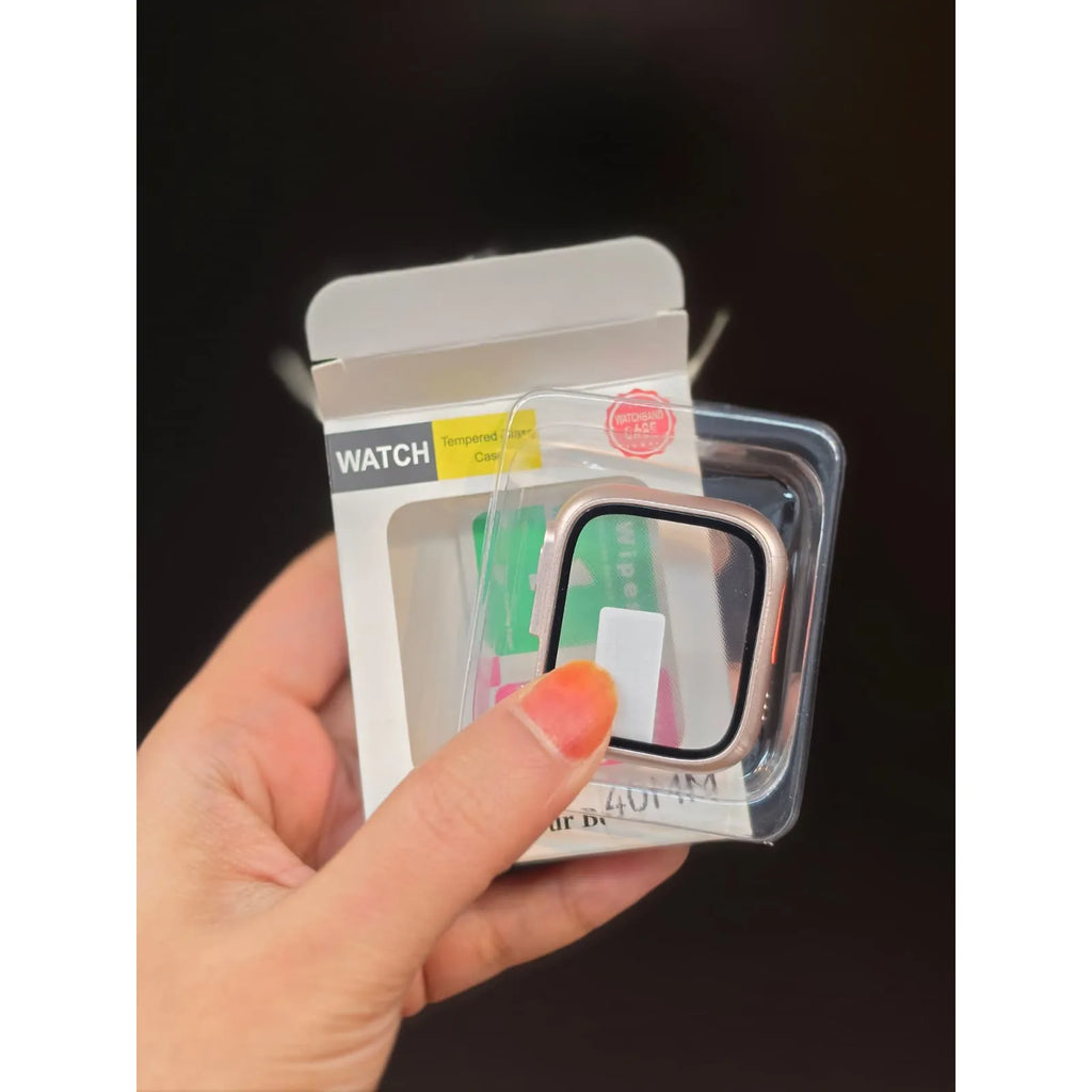 Apple Watch protective case WP1, view 3
