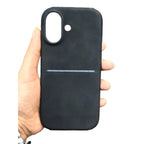 Phone Case for iPhone 17 — Design 1, view 2