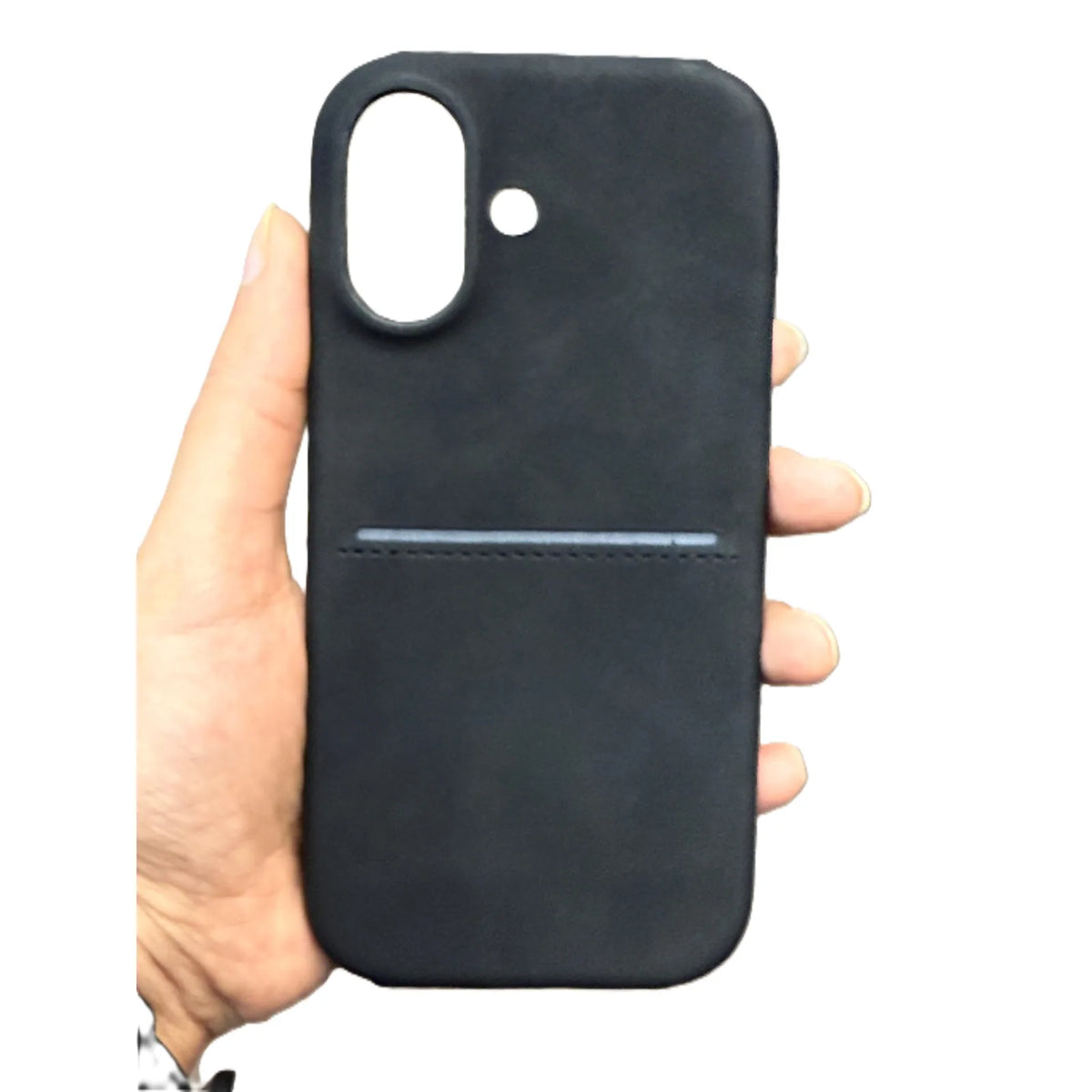 Phone Case for iPhone 17 — Design 1, view 2