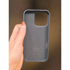 Phone Case for iPhone 14 Pro Max — Design 7