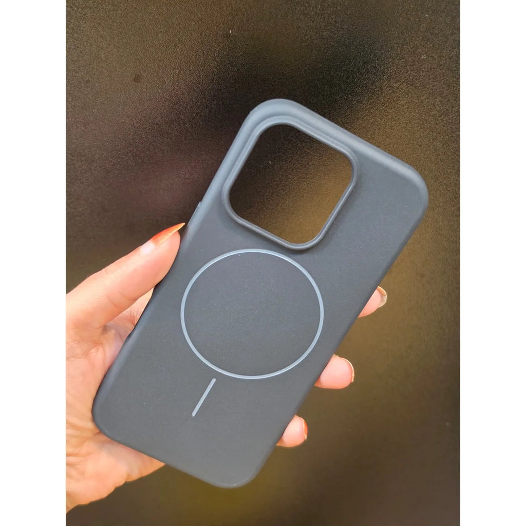 Phone Case for iPhone 14 Pro Max — Design 7, view 2