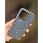 Phone Case for iPhone 14 Pro Max — Design 7, view 2