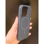 Phone Case for iPhone 14 Pro Max — Design 7, view 3
