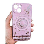 Phone Case for iPhone 14 — Design 38