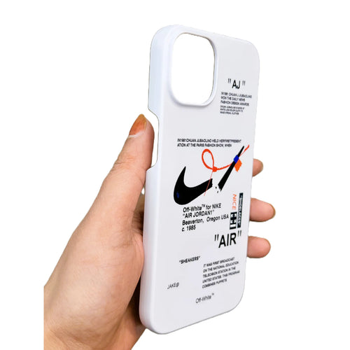 Phone Case for iPhone 14 Pro — Design 102, view 2