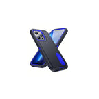 Phone Case for iPhone 14 Plus — Design 53