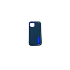 Phone Case for iPhone 14 Plus — Design 53, view 2