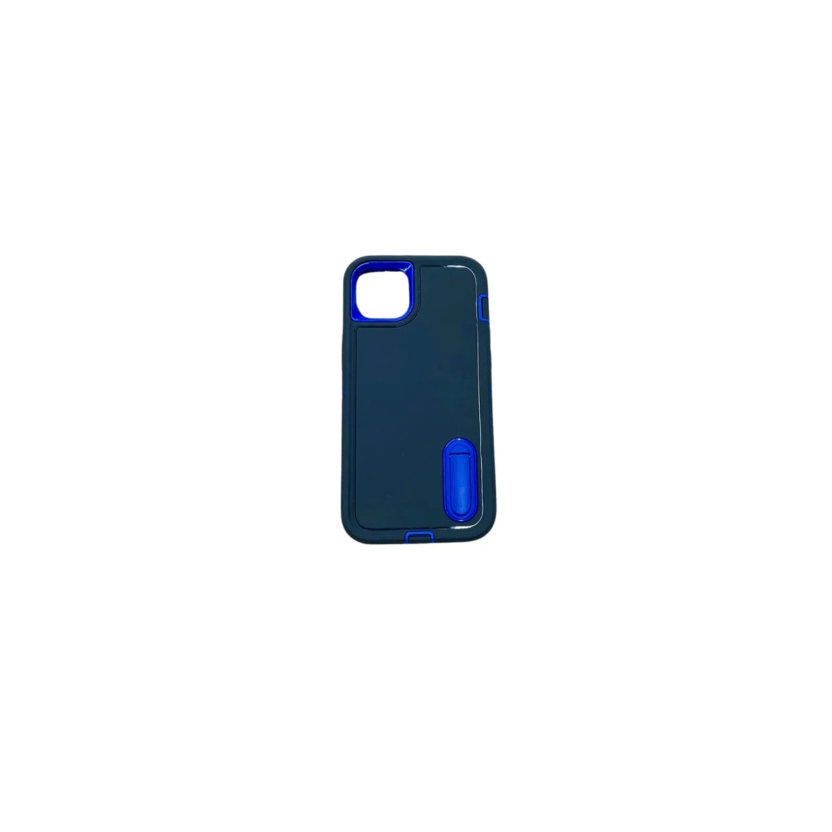 Phone Case for iPhone 14 Plus — Design 53, view 2