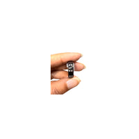 Women Ring
