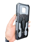 Phone Case for Moto G Power 2021 — Design 64, view 2