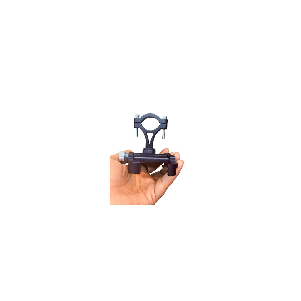 RXC-0C5 phone holder