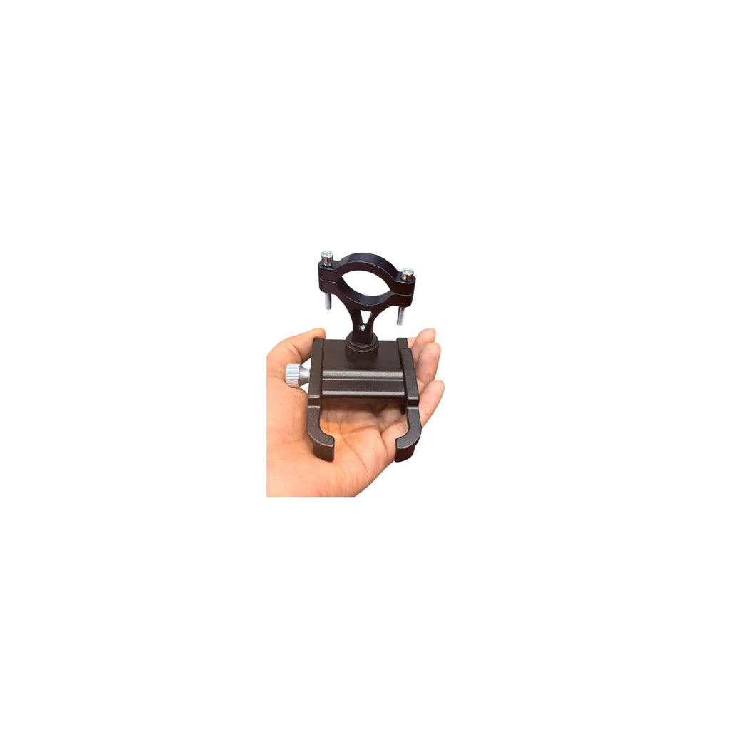 RXC-0C5 phone holder, view 2