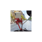 RXC-0C5 phone holder, view 4