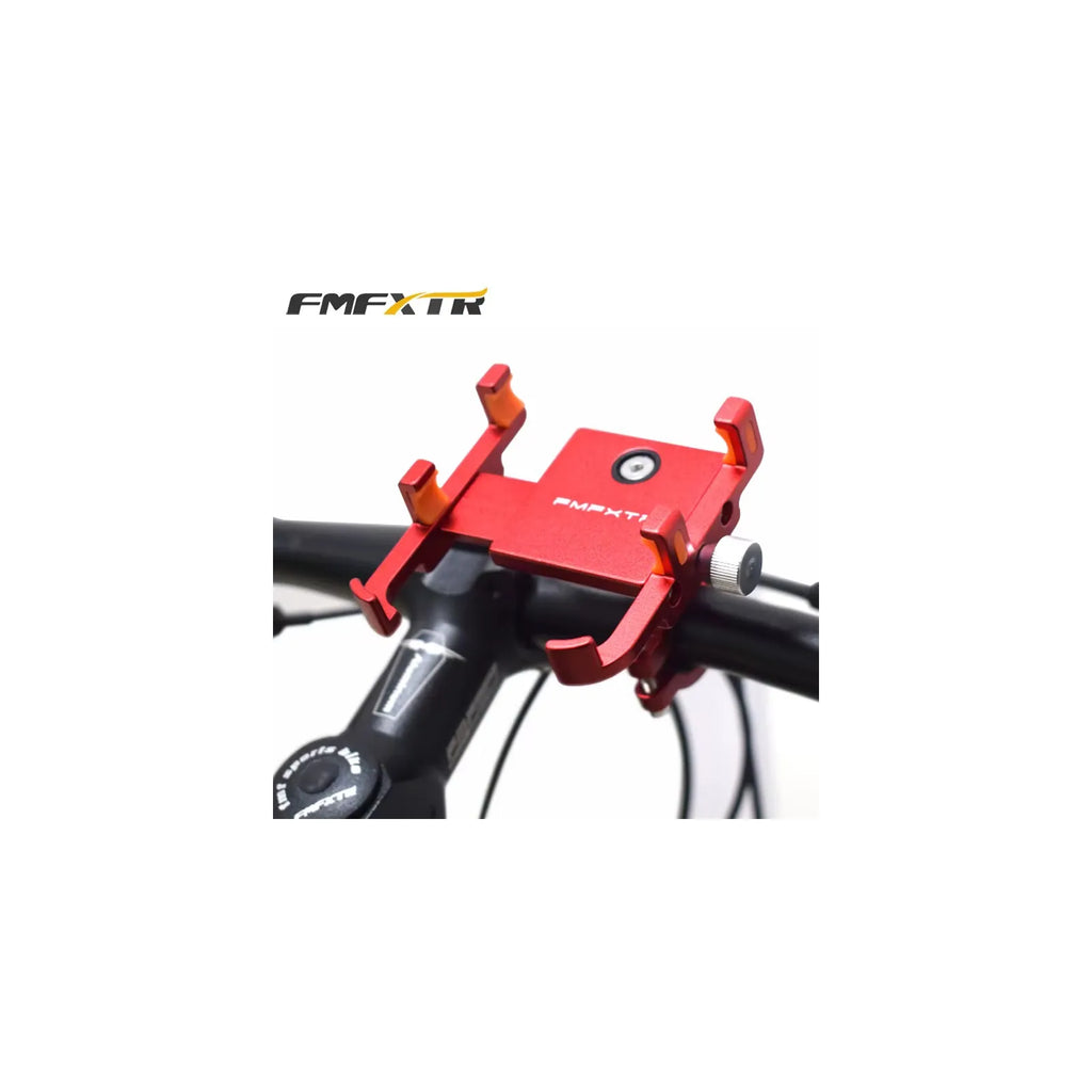 RXC-0C5 phone holder, view 6