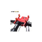 RXC-0C5 phone holder, view 6