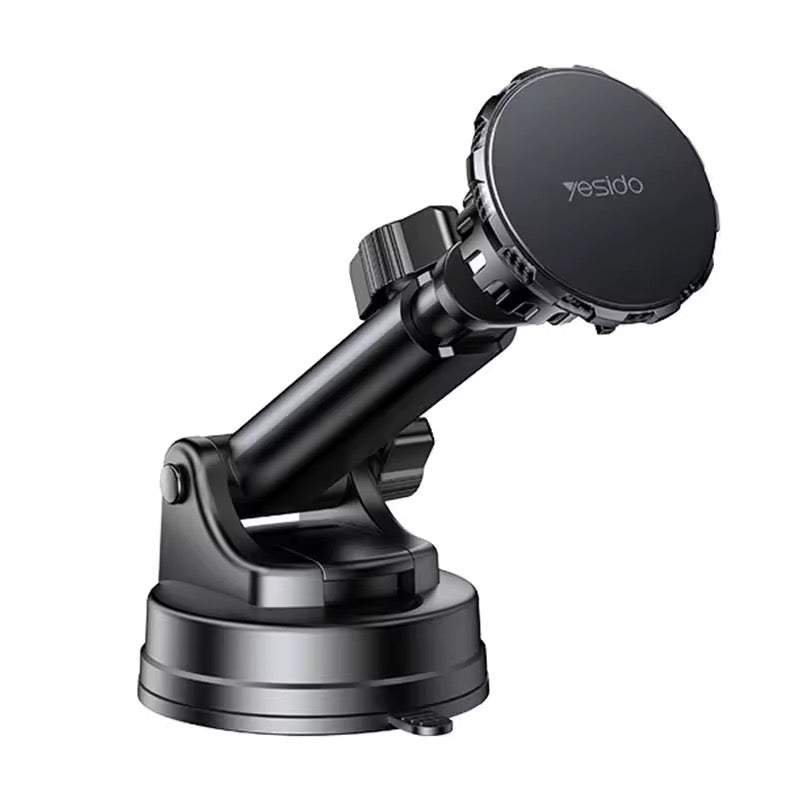 Magnetic CAR Phone Holder