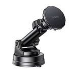 Magnetic CAR Phone Holder