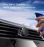 Magnetic CAR Phone Holder