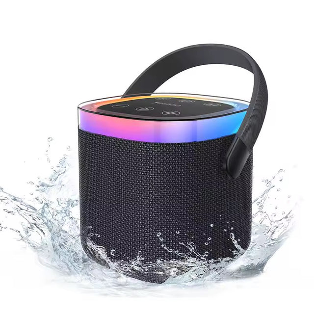 Yesido Wireless Speaker