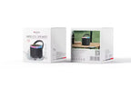 Yesido Wireless Speaker