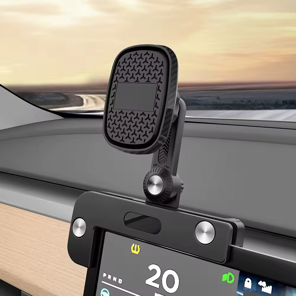 CAR Phone Holder