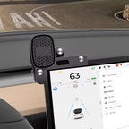 CAR Phone Holder
