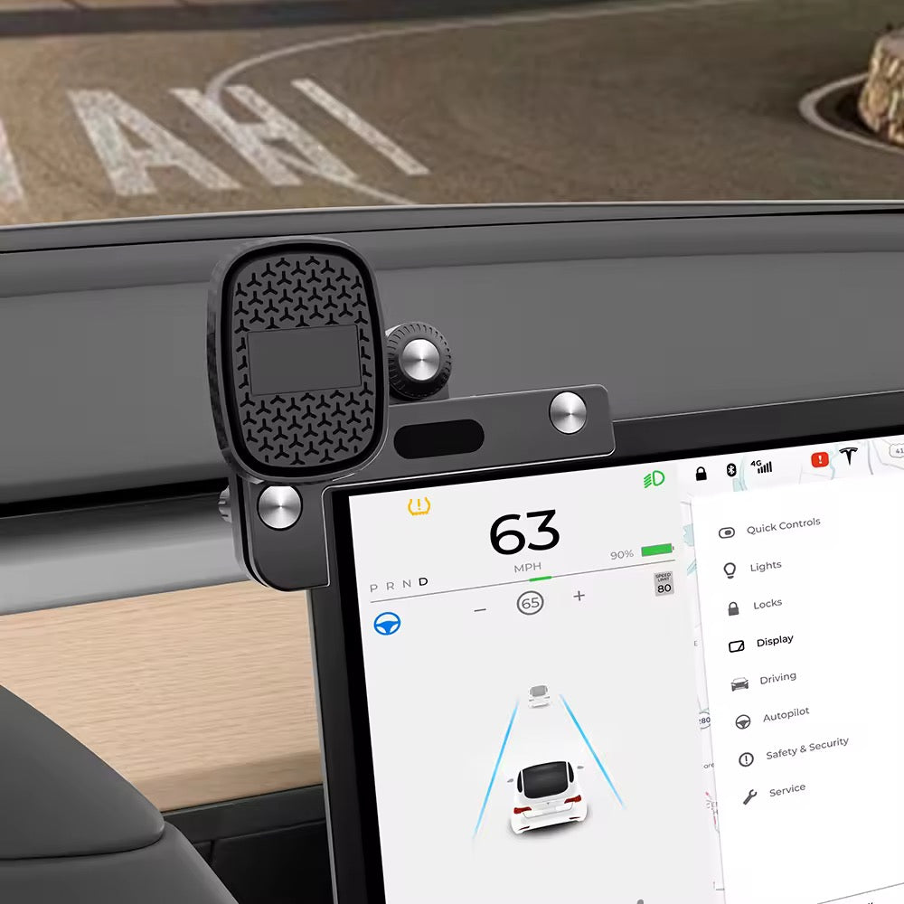 CAR Phone Holder