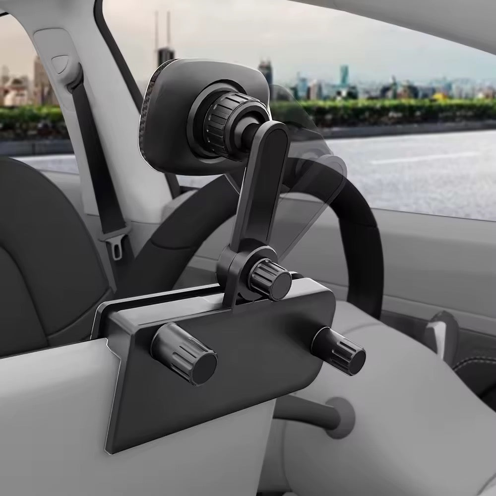 CAR Phone Holder