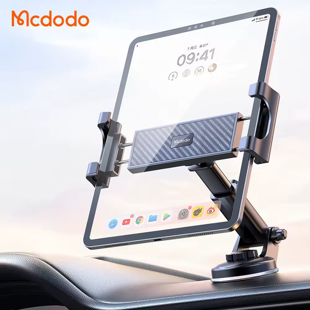 CAR Dashboard Tablet Mount( Mcdodo)