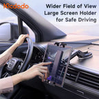 CAR Dashboard Tablet Mount( Mcdodo)