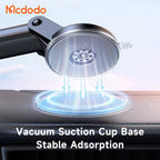 CAR Dashboard Tablet Mount( Mcdodo)