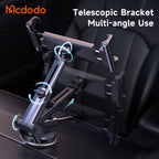 CAR Dashboard Tablet Mount( Mcdodo)