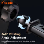 CAR Dashboard Tablet Mount( Mcdodo)