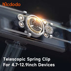 CAR Dashboard Tablet Mount( Mcdodo)