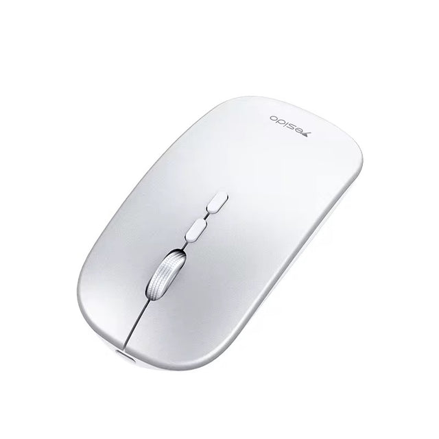Yesido Wireless Mouse
