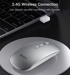 Yesido Wireless Mouse
