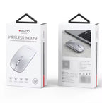 Yesido Wireless Mouse