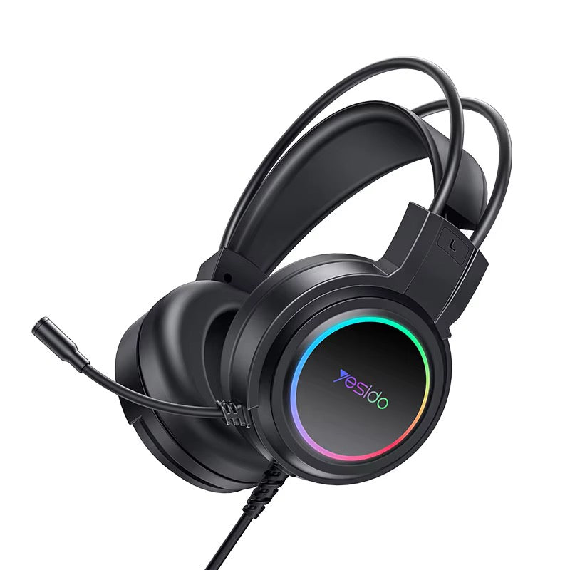 Yesido Gaming Headset