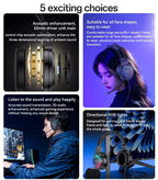 Yesido Gaming Headset
