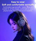 Yesido Gaming Headset