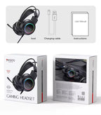 Yesido Gaming Headset