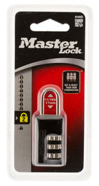 Master Lock 646d
