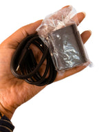 25W PD Adapter Usb-c