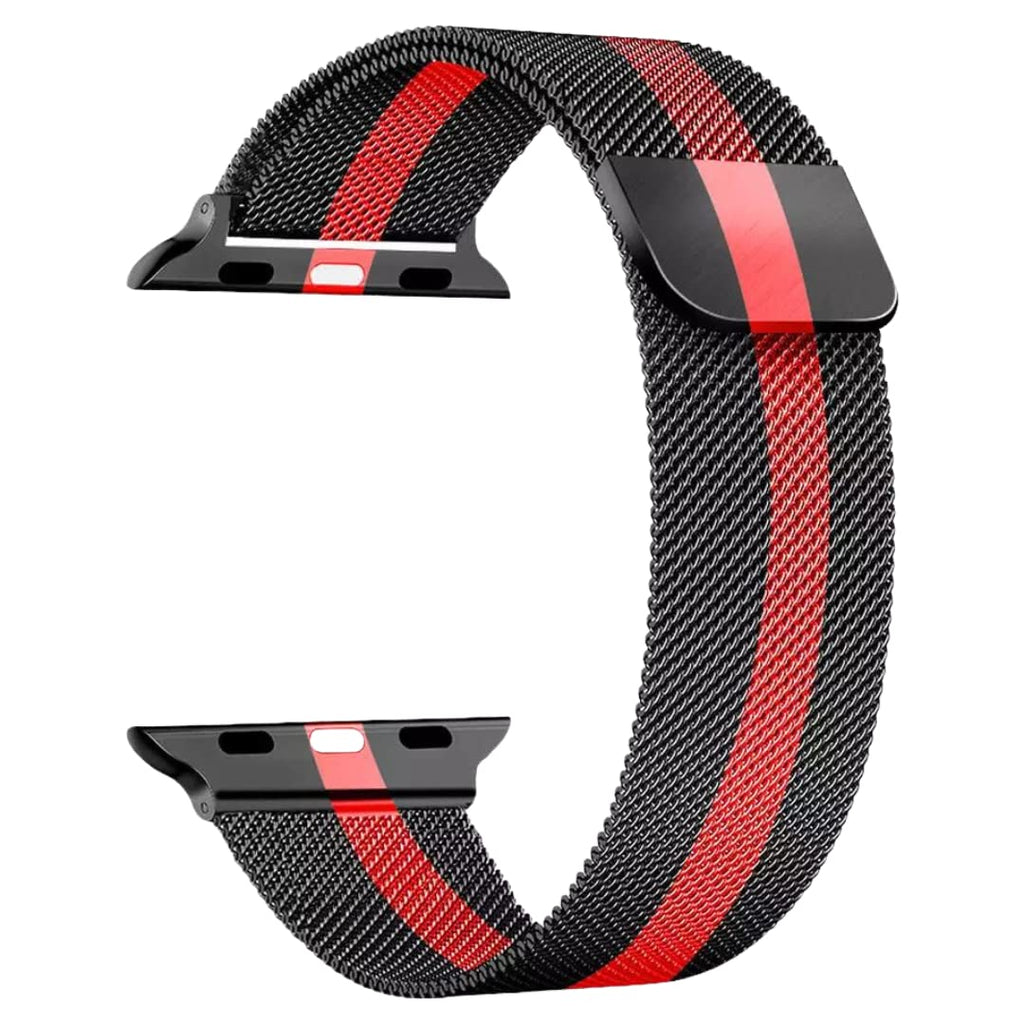 Apple Watch Strap 38mm, 40mm and 41mm