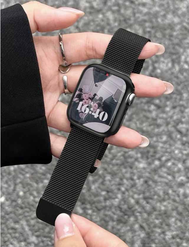 Apple Watch Strap 42mm, 44mm, 45mm and 49mm
