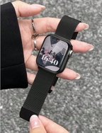 Apple Watch Strap 42mm, 44mm, 45mm and 49mm