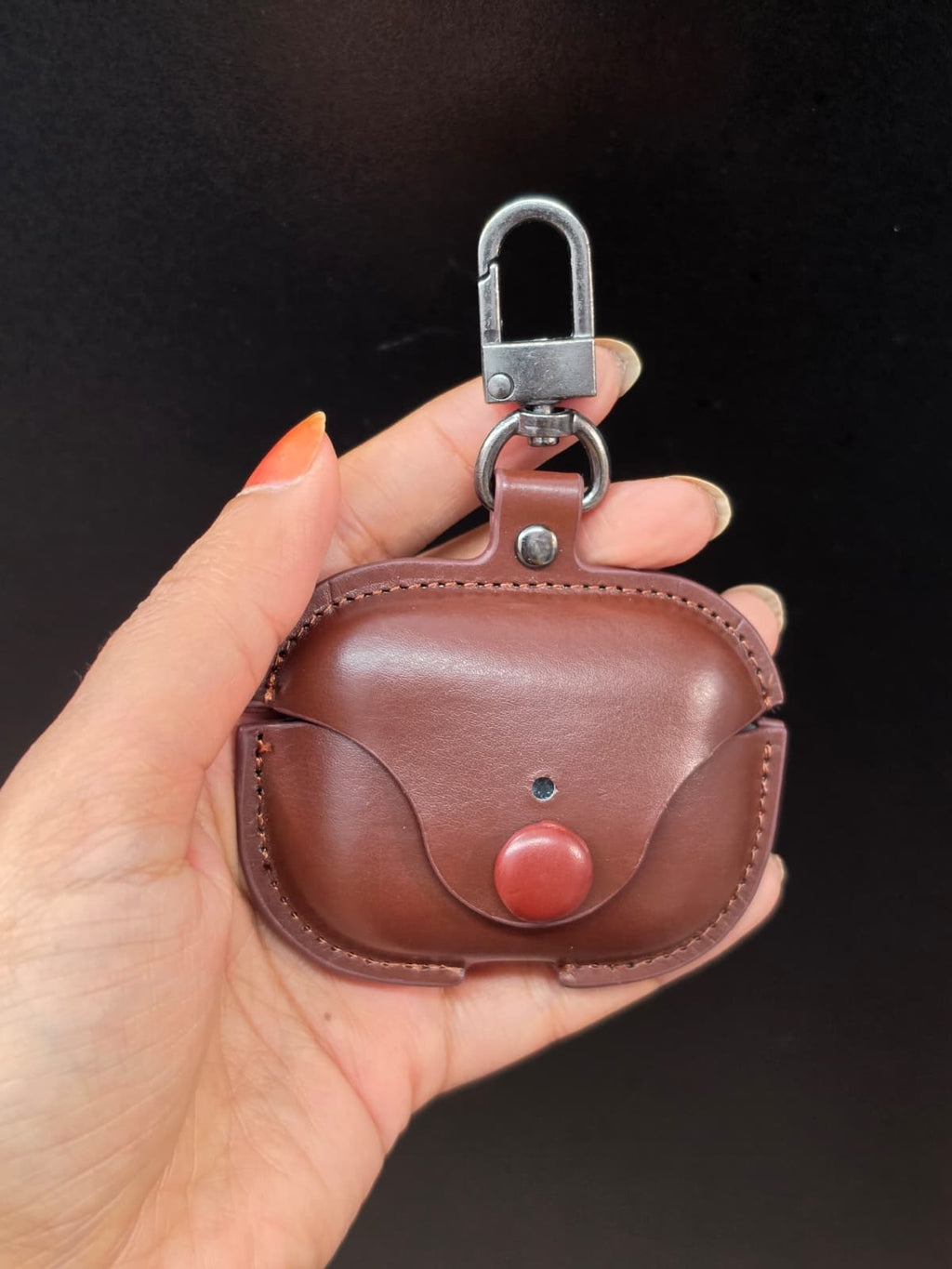 AirPods Pro Protective Case